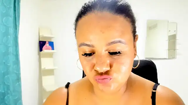 brent rossy online show from November 24, 2025, 3:28 am