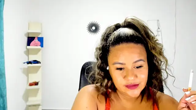 Snapshot of brent_rossy chatting on February 16, 2026, 12:59 pm brent rossy online show from February 16, 2026, 12:59 pm