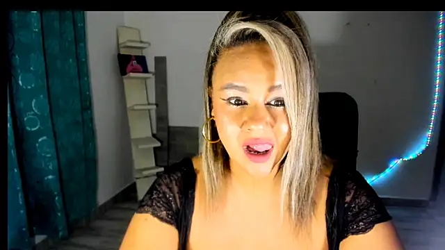 brent rossy online show from December 22, 2025, 4:12 am