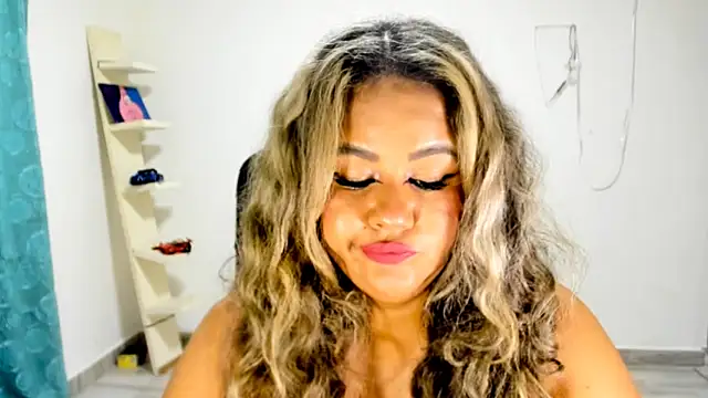 Snapshot of brent_rossy chatting on February 7, 2026, 3:36 am brent rossy online show from February 7, 2026, 3:36 am