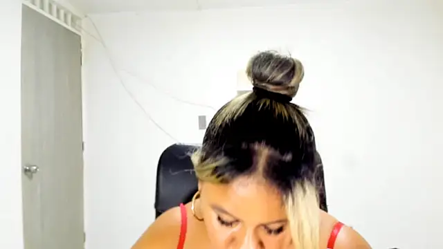 brent rossy online show from March 30, 2026, 4:03 am