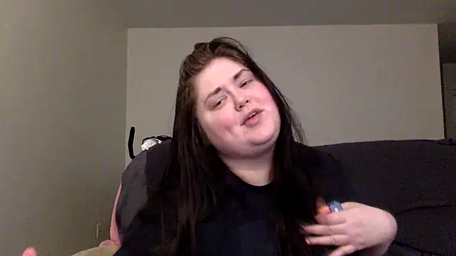Snapshot of JJbaby1 chatting on May 7, 2026, 12:04 am JJbaby1 online show from May 7, 2026, 12:04 am