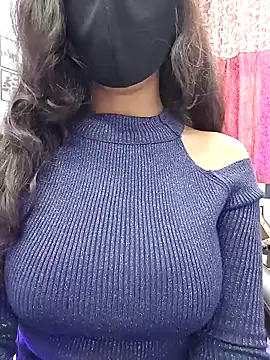 SEEMA 127 online show from November 16, 2025, 5:34 am