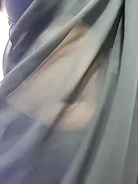 SEEMA 127 online show from February 28, 2026, 4:01 am