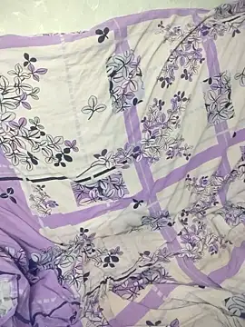 CutieMarine online show from October 21, 2025, 8:41 pm