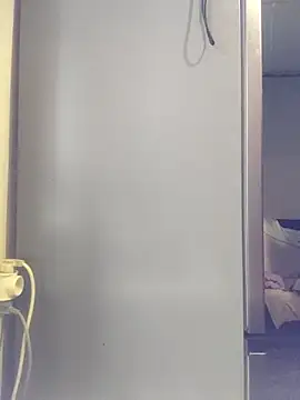 CutieMarine online show from October 19, 2025, 9:12 am