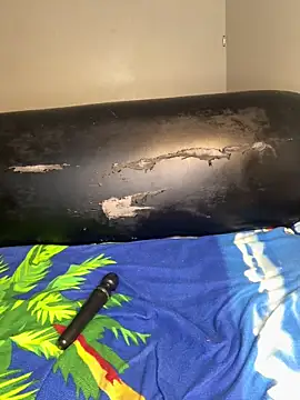 Kikie23 online show from April 11, 2026, 12:09 pm