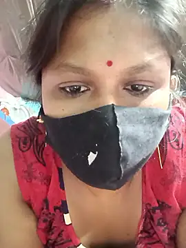 Snapshot of Hotty-rosni chatting on December 5, 2025, 3:16 am Hotty-rosni online show from December 5, 2025, 3:16 am