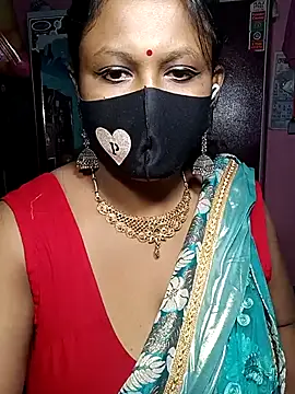 Snapshot of Hotty-rosni chatting on November 10, 2025, 5:51 pm Hotty-rosni online show from November 10, 2025, 5:51 pm