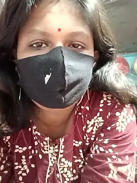 Snapshot of Hotty-rosni chatting on December 14, 2025, 5:07 pm Hotty-rosni online show from December 14, 2025, 5:07 pm