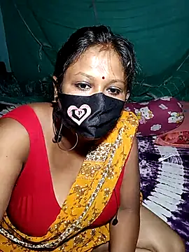 Snapshot of Hotty-rosni chatting on October 27, 2025, 10:54 pm Hotty-rosni online show from October 27, 2025, 10:54 pm