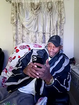 lathadon online show from April 9, 2026, 1:18 am