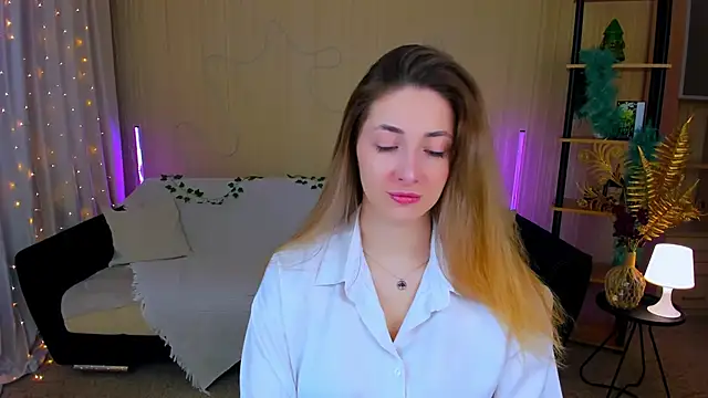 Snapshot of SensitiveSooul chatting on January 16, 2026, 4:27 am SensitiveSooul online show from January 16, 2026, 4:27 am