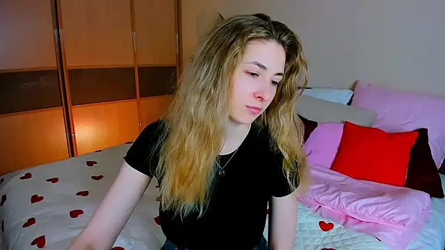 Snapshot of SensitiveSooul chatting on February 27, 2026, 11:32 am SensitiveSooul online show from February 27, 2026, 11:32 am