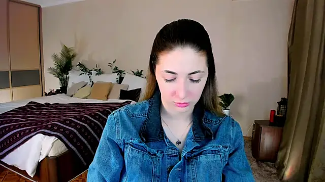 Snapshot of SensitiveSooul chatting on January 17, 2026, 3:43 am SensitiveSooul online show from January 17, 2026, 3:43 am