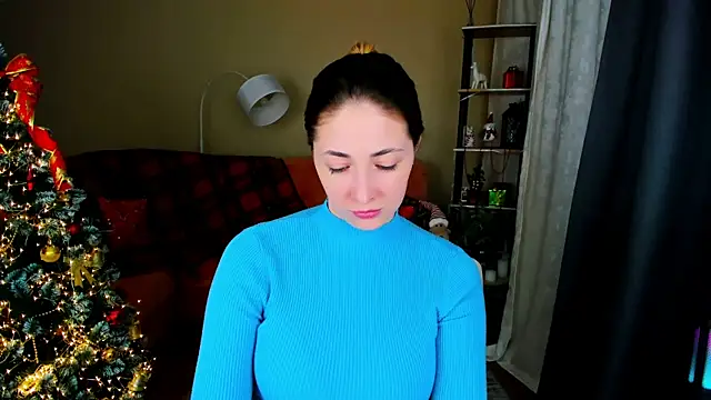 Snapshot of SensitiveSooul chatting on January 9, 2026, 4:19 am SensitiveSooul online show from January 9, 2026, 4:19 am