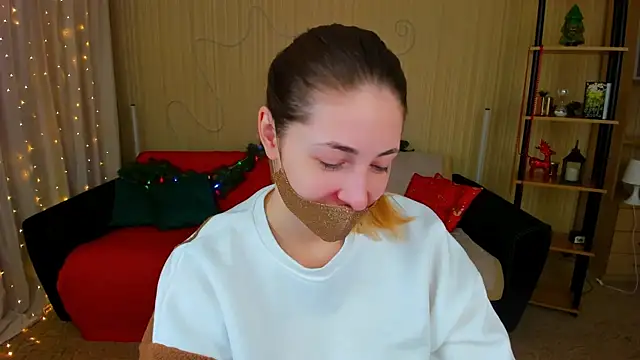 Snapshot of SensitiveSooul chatting on January 14, 2026, 11:36 am SensitiveSooul online show from January 14, 2026, 11:36 am