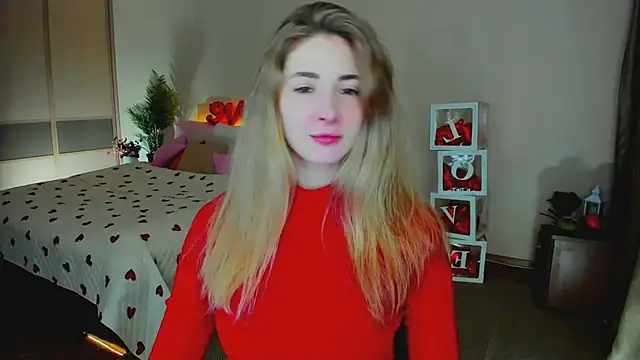 Snapshot of SensitiveSooul chatting on February 14, 2026, 12:05 pm SensitiveSooul online show from February 14, 2026, 12:05 pm