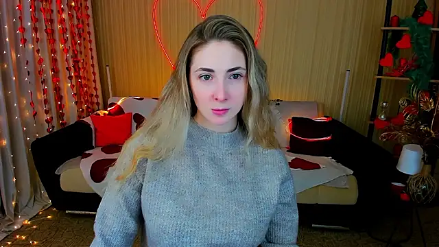 Snapshot of SensitiveSooul chatting on February 16, 2026, 7:12 pm SensitiveSooul online show from February 16, 2026, 7:12 pm