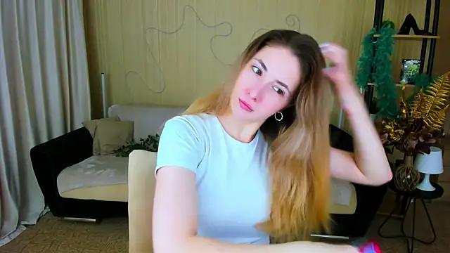 SensitiveSooul online show from December 4, 2025, 7:24 pm