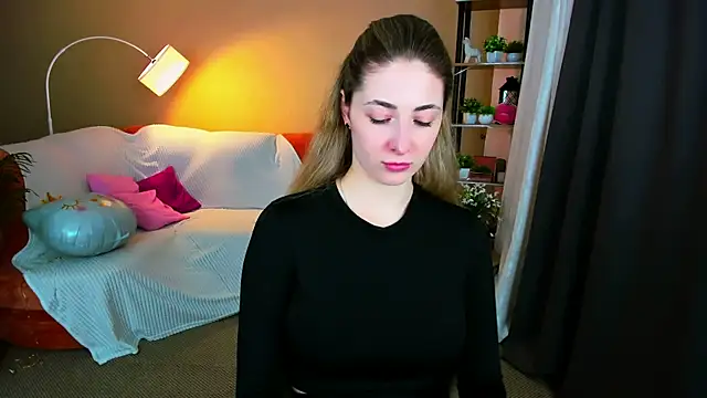 Snapshot of SensitiveSooul chatting on February 8, 2026, 11:19 am SensitiveSooul online show from February 8, 2026, 11:19 am