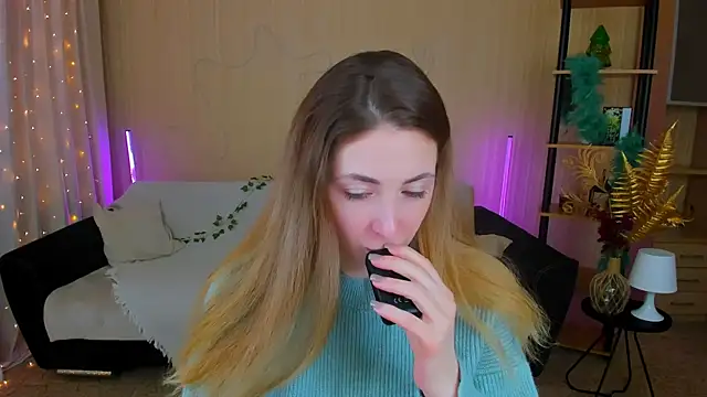 Snapshot of SensitiveSooul chatting on January 18, 2026, 8:29 am SensitiveSooul online show from January 18, 2026, 8:29 am