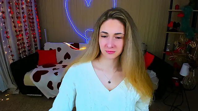 Snapshot of SensitiveSooul chatting on February 28, 2026, 4:34 am SensitiveSooul online show from February 28, 2026, 4:34 am