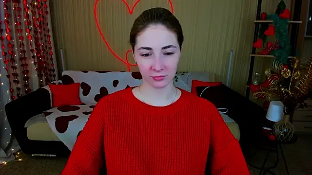 Snapshot of SensitiveSooul chatting on February 15, 2026, 8:08 pm SensitiveSooul online show from February 15, 2026, 8:08 pm