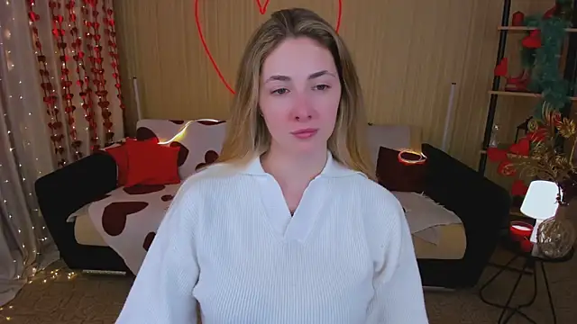 Snapshot of SensitiveSooul chatting on February 21, 2026, 7:27 pm SensitiveSooul online show from February 21, 2026, 7:27 pm