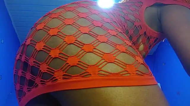 Snapshot of violeta24 chatting on December 22, 2025, 11:16 pm violeta24 online show from December 22, 2025, 11:16 pm