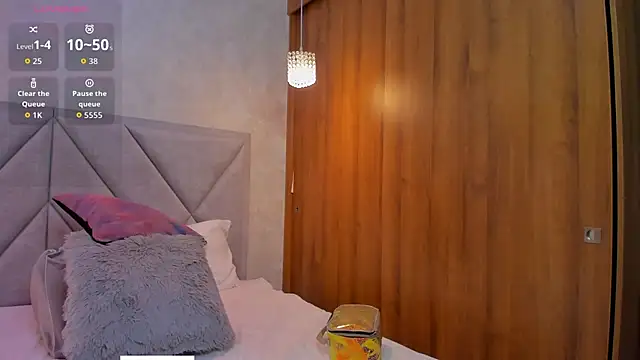 Snapshot of Im_Manu chatting on November 27, 2025, 12:27 pm Im Manu online show from November 27, 2025, 12:27 pm