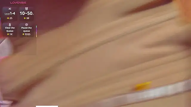 Snapshot of Im_Manu chatting on January 9, 2026, 1:40 pm Im Manu online show from January 9, 2026, 1:40 pm