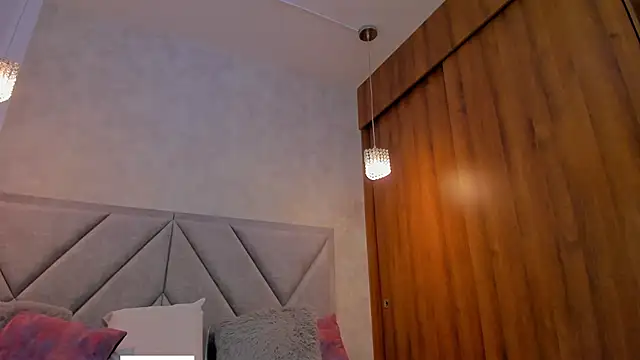 Snapshot of Im_Manu chatting on February 13, 2026, 12:38 pm Im Manu online show from February 13, 2026, 12:38 pm