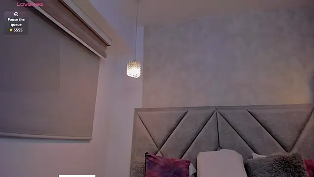 Snapshot of Im_Manu chatting on December 20, 2025, 12:08 pm Im Manu online show from December 20, 2025, 12:08 pm