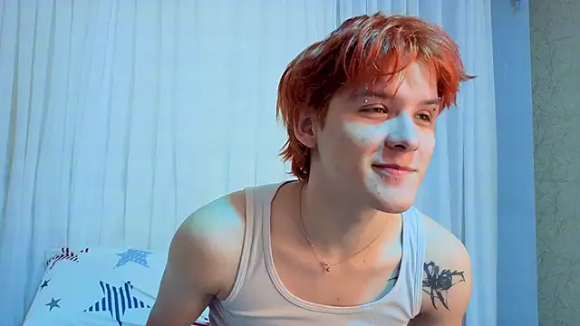 Snapshot of oliver_big19 chatting on September 27, 2025, 11:49 am oliver big19 online show from September 27, 2025, 11:49 am