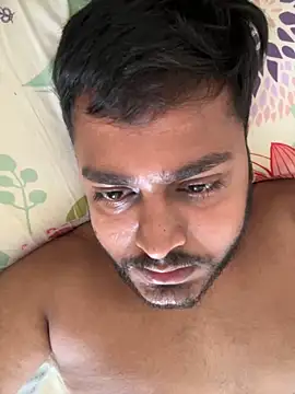 Snapshot of blrguychub chatting on November 23, 2025, 7:51 am blrguychub online show from November 23, 2025, 7:51 am