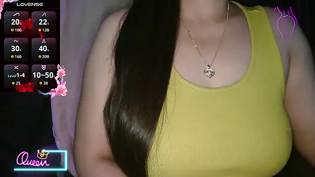 officialbhabhi online show from March 1, 2026, 9:26 pm