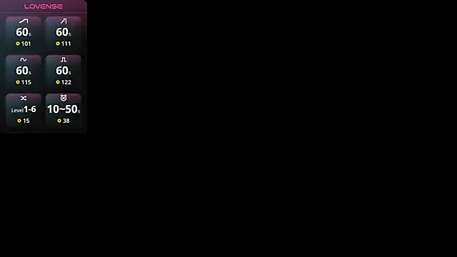 sara ramirez01 online show from April 5, 2026, 1:23 am