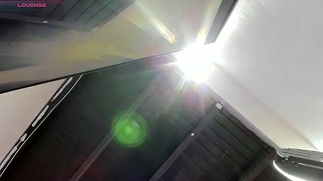 sara ramirez01 online show from October 1, 2025, 12:06 am