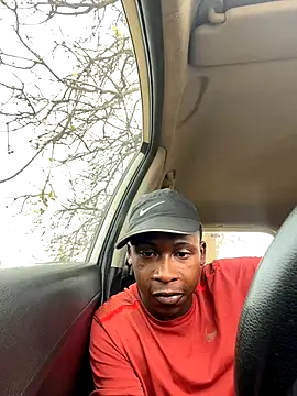 Dickey-B-RSA online show from September 18, 2025, 7:44 am