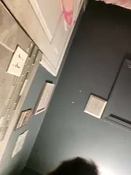 chocolate bella online show from March 4, 2026, 4:42 am