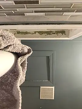 chocolate bella online show from October 24, 2025, 2:32 am