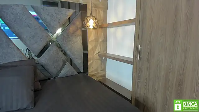 Snapshot of Ava_Bonny chatting on September 27, 2025, 4:29 am Ava Bonny online show from September 27, 2025, 4:29 am