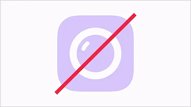 pamelaossa online show from November 18, 2025, 10:02 pm