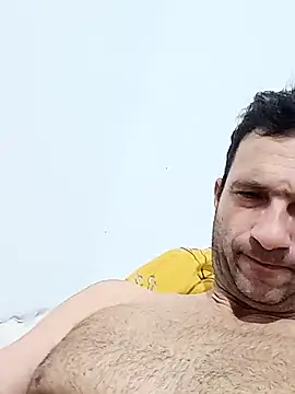 vasgabri online show from November 20, 2025, 10:31 pm