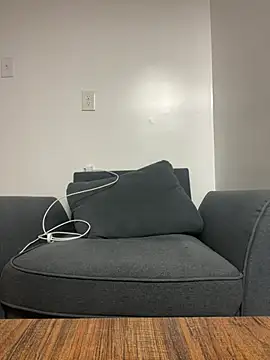 Snapshot of Cocomamii1 chatting on February 22, 2026, 4:26 am Cocomamii1 online show from February 22, 2026, 4:26 am