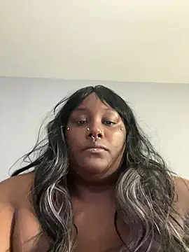 Cocomamii1 online show from April 6, 2026, 4:46 am