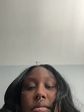 Cocomamii1 online show from March 13, 2026, 6:35 pm