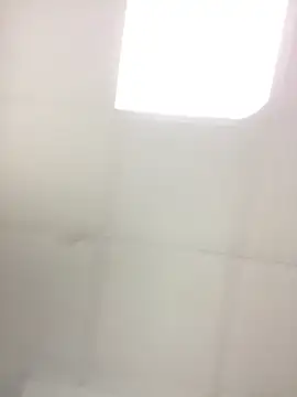 Snapshot of Cocomamii1 chatting on February 27, 2026, 3:07 am Cocomamii1 online show from February 27, 2026, 3:07 am