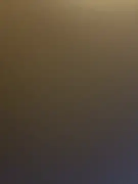 Snapshot of Cocomamii1 chatting on February 12, 2026, 11:54 am Cocomamii1 online show from February 12, 2026, 11:54 am